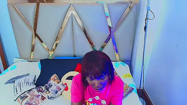 myblackdoope online show from 01-27-25, 12:37