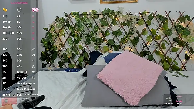 myblackdoope online show from 10-01-25, 03:07