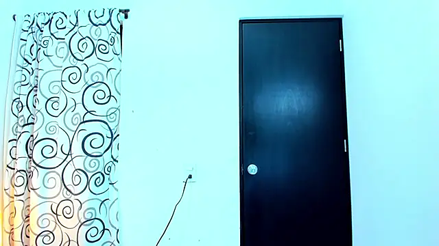 teresasroom  online show from 02-01-25, 12:16