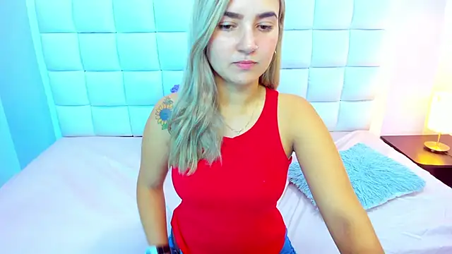 teresasroom  online show from 09-09-25, 02:16