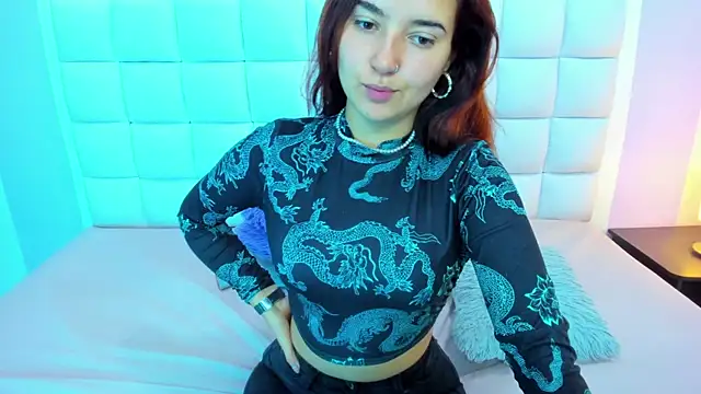 teresasroom  online show from 05-09-26, 01:49