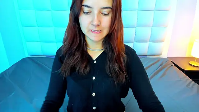 teresasroom  online show from 05-11-26, 06:27