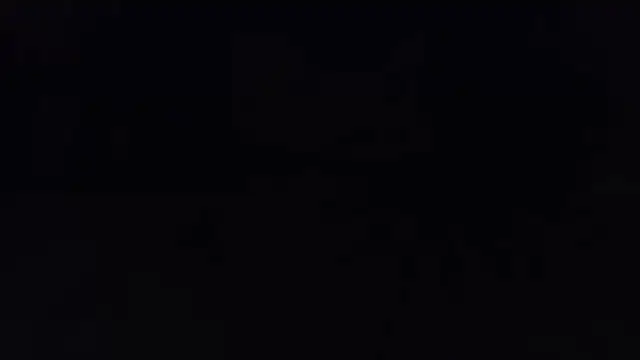 Snapshot of k-dong chatting on 02-28-26, 01:12 k-dong online show from 02-28-26, 01:12