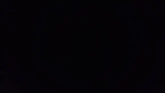 Snapshot of k-dong chatting on 03-01-26, 01:18 k-dong online show from 03-01-26, 01:18