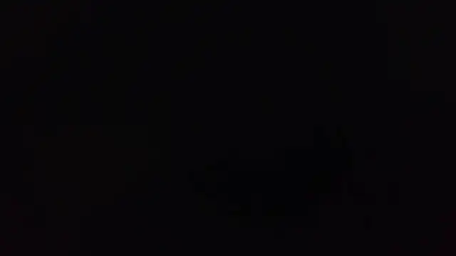 Snapshot of k-dong chatting on 03-15-26, 03:23 k-dong online show from 03-15-26, 03:23