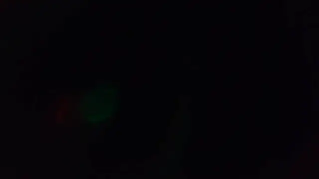 Snapshot of k-dong chatting on 03-15-26, 03:29 k-dong online show from 03-15-26, 03:29