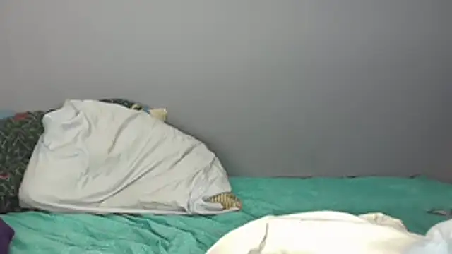 Snapshot of k-dong chatting on 03-18-26, 08:12 k-dong online show from 03-18-26, 08:12