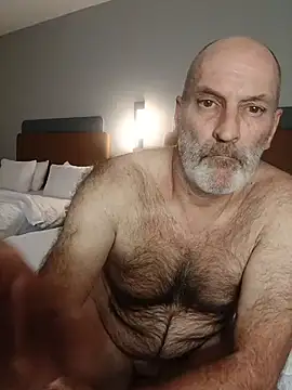 Snapshot of k-dong chatting on 03-27-26, 03:34 k-dong online show from 03-27-26, 03:34