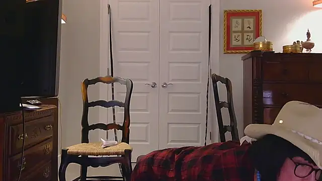 HelloKittyLapDog online show from 02-13-26, 05:58