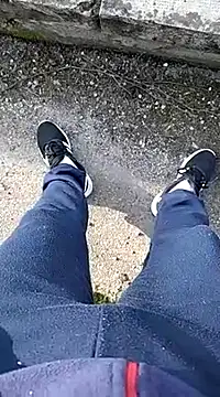 Snapshot of paradisiaquexxx chatting on 02-19-25, 09:17 paradisiaquexxx online show from 02-19-25, 09:17