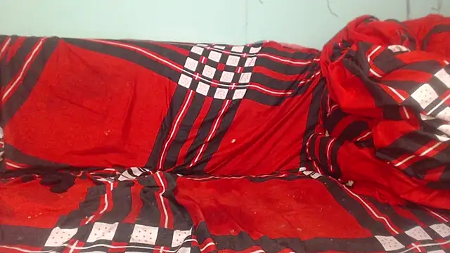 lorelay123 online show from 10-02-25, 07:21