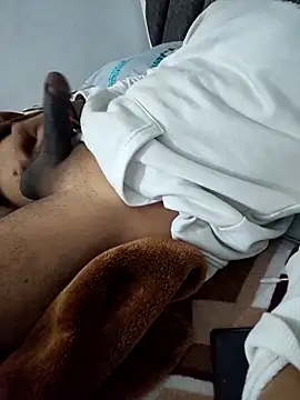 indianlundd online show from 02-05-26, 04:50