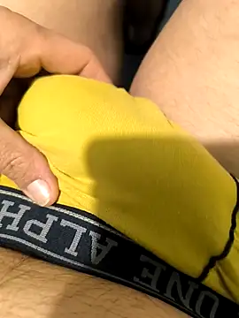 Tegi888999 online show from 01-05-26, 09:18