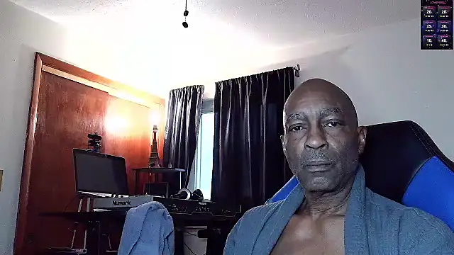 longdick4you8686 online show from 03-23-26, 12:20