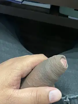 kavilv69fuck online show from 12-25-24, 11:11