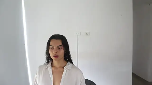  Vahos  online show from 01-27-25, 06:09