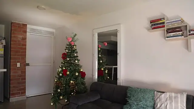  Vahos  online show from 12-03-25, 05:11