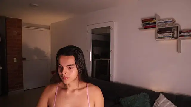  Vahos  online show from 01-15-26, 08:12