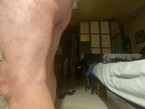 972xpeterpan online show from 10-16-25, 10:33