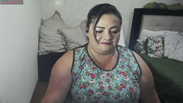 vanessabigbbw online show from 03-16-25, 05:36