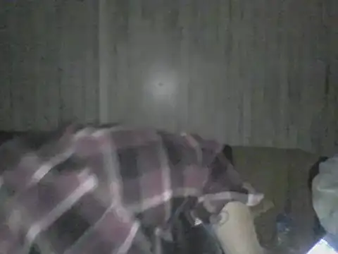 funtimkity online show from 01-06-25, 06:25