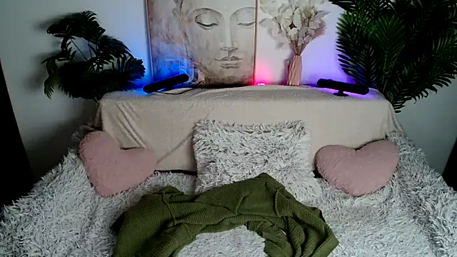 SEXY-GODDESabrina online show from 12-10-24, 12:39