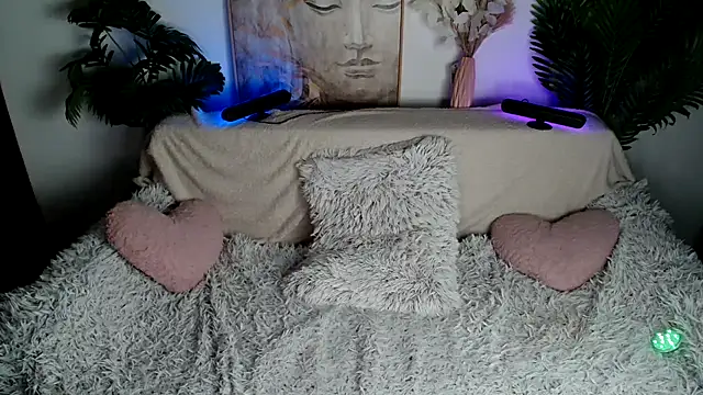 SEXY-GODDESabrina online show from 12-10-24, 07:16