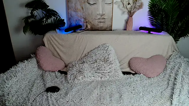 SEXY-GODDESabrina online show from 12-11-24, 02:09