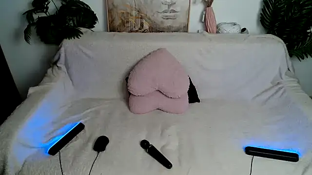 SEXY-GODDESabrina online show from 01-25-25, 04:02