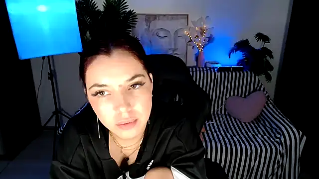 SEXY-GODDESabrina online show from 02-20-25, 02:51
