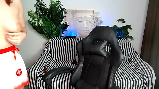 SEXY-GODDESabrina online show from 03-07-25, 12:58