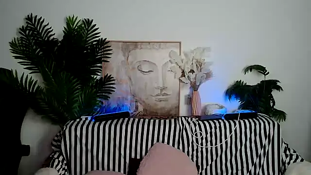 SEXY-GODDESabrina online show from 03-22-25, 02:16