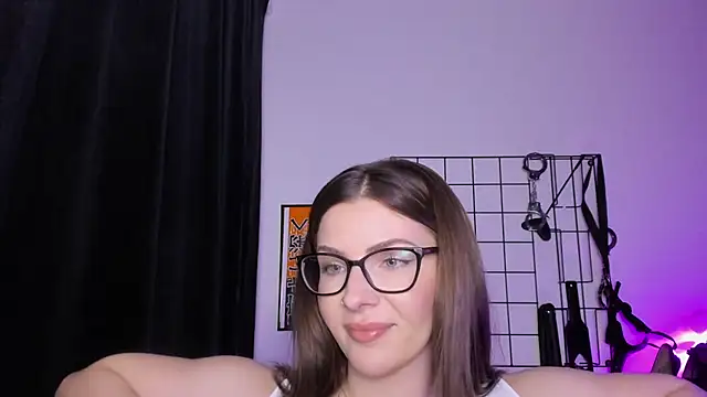 Snapshot of 1Sandy chatting on 02-27-25, 08:31 1Sandy online show from 02-27-25, 08:31