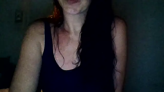 Snapshot of chicacastilla chatting on 10-11-25, 08:02 chicacastilla online show from 10-11-25, 08:02