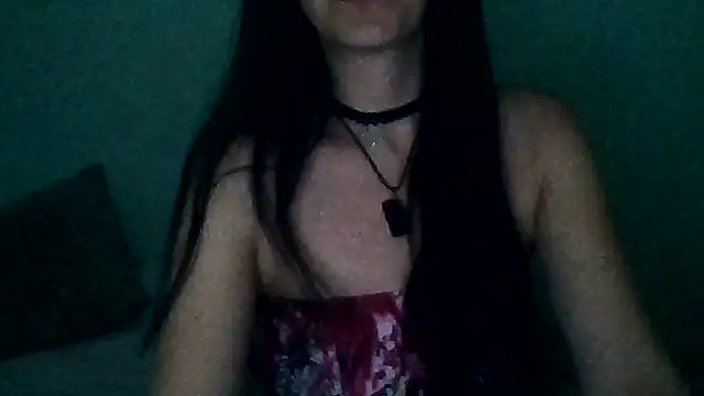 chicacastilla online show from 05-24-26, 06:51