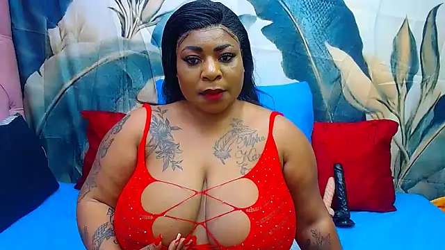 Snapshot of Ebonyhotass26 chatting on 05-27-26, 06:54 Ebonyhotass26 online show from 05-27-26, 06:54