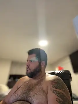 Gabihotxxx1 online show from 10-13-25, 08:31