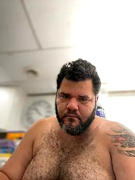 Gabihotxxx1 online show from 10-15-25, 03:56