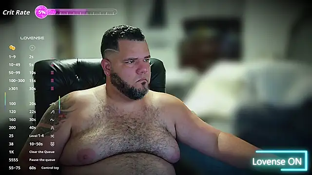 Gabihotxxx1 online show from 10-18-25, 02:47