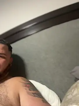 Gabihotxxx1 online show from 10-19-25, 02:23