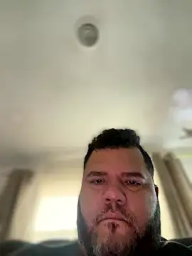 Gabihotxxx1 online show from 01-07-26, 05:26