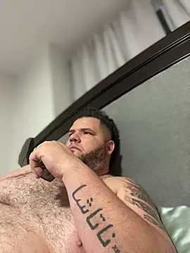 Gabihotxxx1 online show from 05-02-26, 09:42