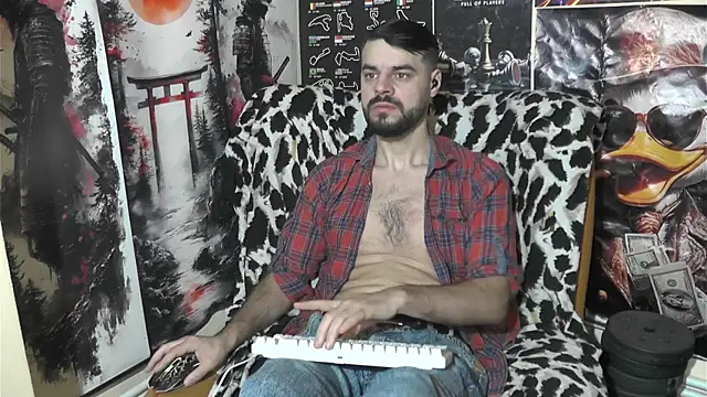 Snapshot of 00george chatting on 01-17-26, 06:07 00george online show from 01-17-26, 06:07