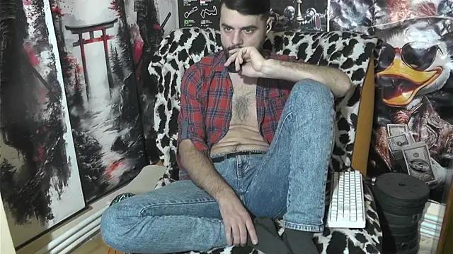 Snapshot of 00george chatting on 01-18-26, 03:49 00george online show from 01-18-26, 03:49