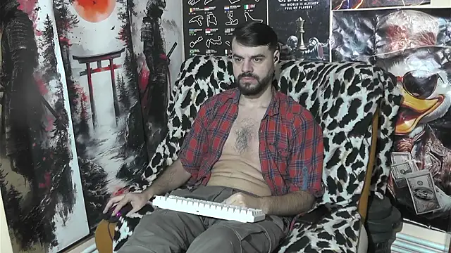 Snapshot of 00george chatting on 02-01-26, 10:36 00george online show from 02-01-26, 10:36