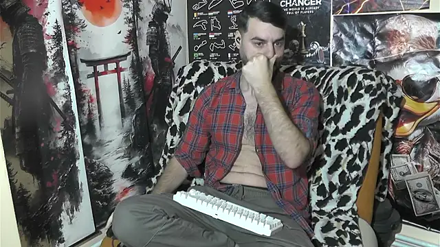 Snapshot of 00george chatting on 02-02-26, 05:17 00george online show from 02-02-26, 05:17