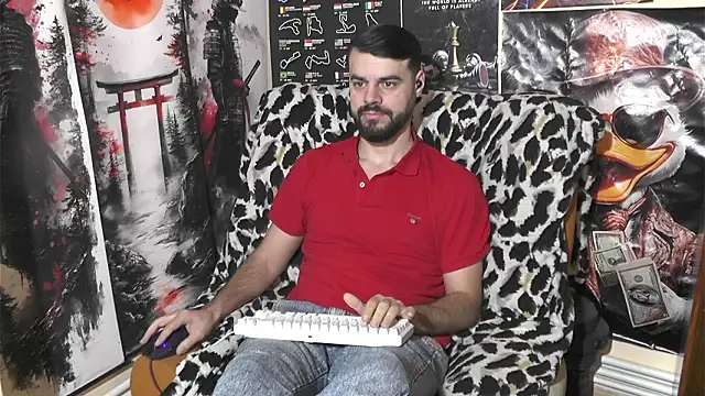 Snapshot of 00george chatting on 02-04-26, 06:30 00george online show from 02-04-26, 06:30