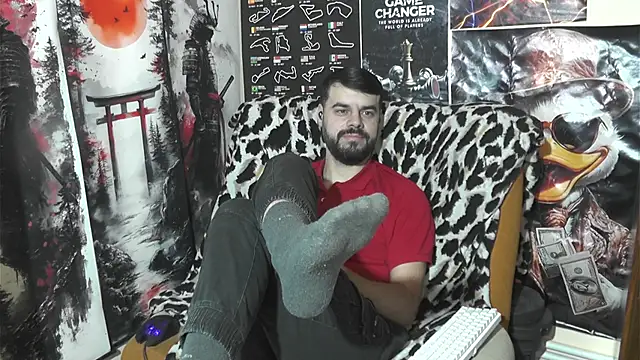 Snapshot of 00george chatting on 02-07-26, 05:55 00george online show from 02-07-26, 05:55