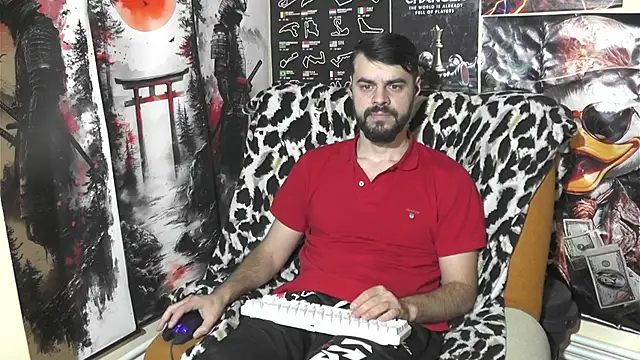 Snapshot of 00george chatting on 02-08-26, 08:51 00george online show from 02-08-26, 08:51