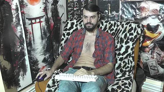 Snapshot of 00george chatting on 02-14-26, 10:12 00george online show from 02-14-26, 10:12